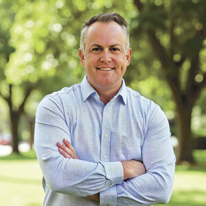 article image - John McKinnon-032626